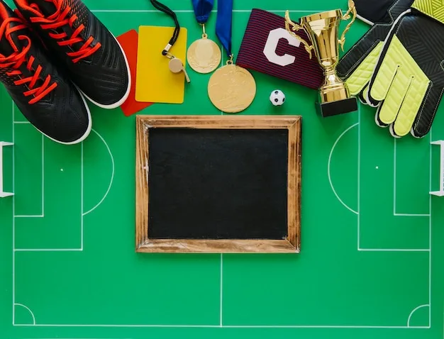 星空体育 体育赛事背景