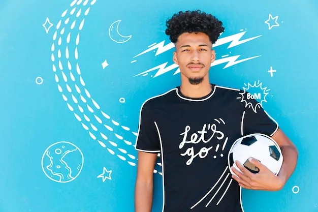 星空体育 客户服务中心