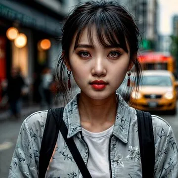 星空体育专业客服团队