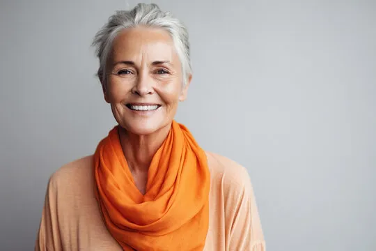 星空体育 团队愿景